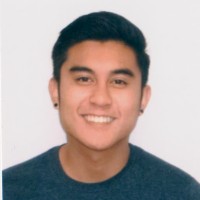 Rudy Aquino