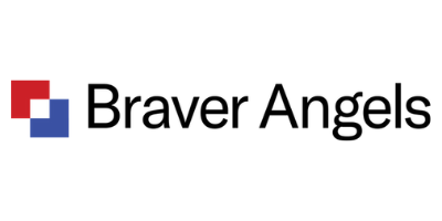 Braver Angels