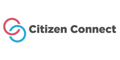 Citizen Connect