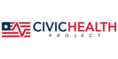 Civic Health Project