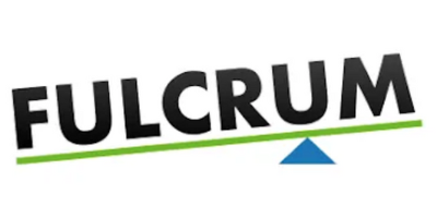 The Fulcrum