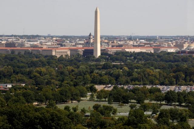 US Senate, cell phone privacy, surveillance