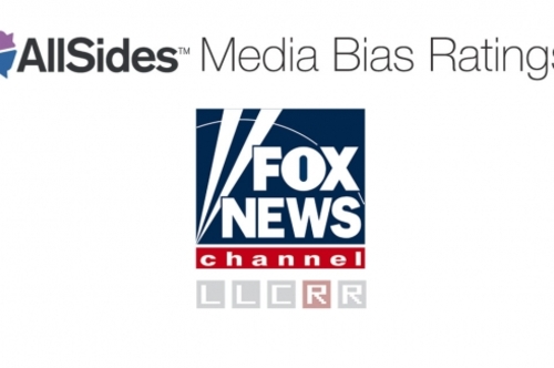 Fox-ratingblogBBS1-2021