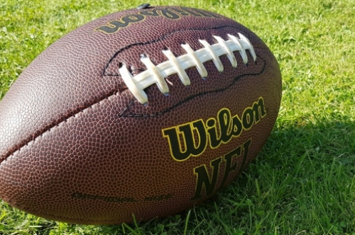 Football Football