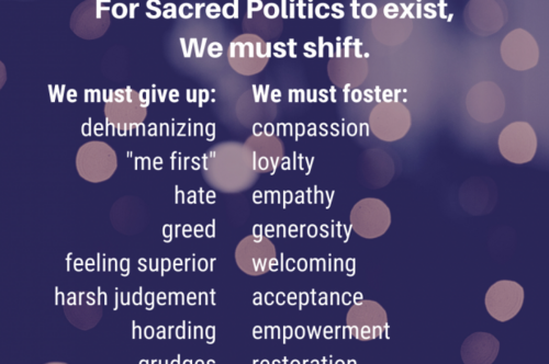 sacredpoliticsimage sacredpoliticsimage
