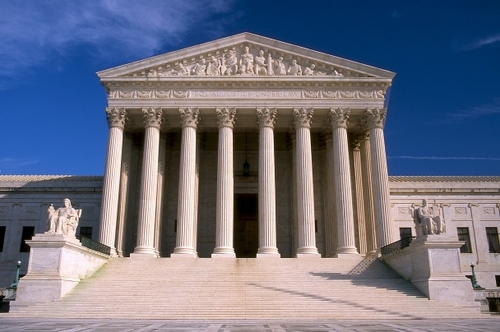 court court