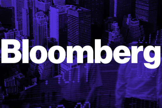 HEADLINE_ROUNDUP
