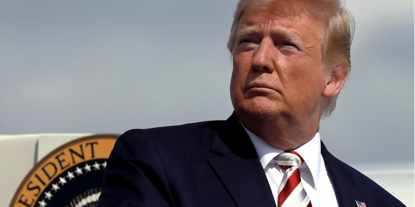 Donald Trump Gun Control, background checks, US Congress